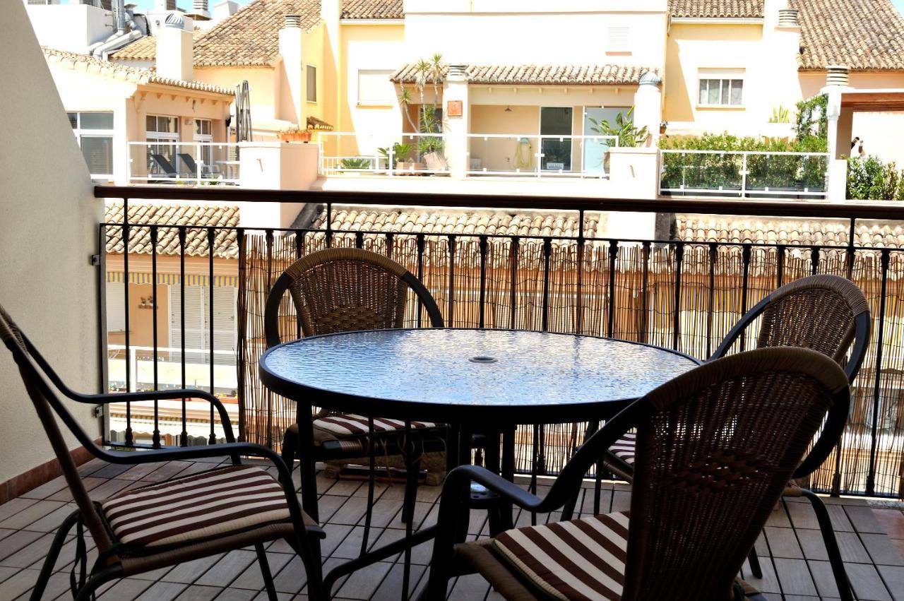El Forti, 2 Dormitorios, Centro, By Bookindenia Exterior foto